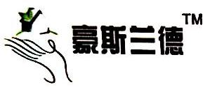 Chongqing Brown Biotechnology Co., Ltd.