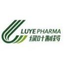 Shandong Luye Natural Drug Research & Development Co., Ltd.
