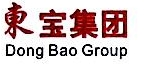 Dongbao Enterprise Group Co. Ltd.