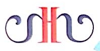 Hunan Minghui Medical Technology Co., Ltd.