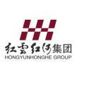 Hongyunhonghe Tobacco (Group) Co., Ltd.