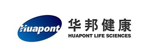 Huapont Life Sciences Co., Ltd.