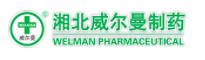 Xiangbei Welman Pharmaceutical Co., Ltd.