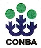 Zhejiang Jinhua CONBA Bio-Pharm Co., Ltd.