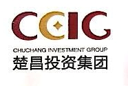 楚昌投资集团有限公司