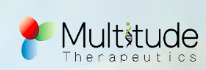Multitude Therapeutics, Inc. (China)