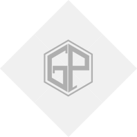 Sichuan Guipu Taisui Biotechnology Co., Ltd.