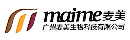 Guangzhou Maimei Biotechnology Co., Ltd.