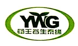 Jinan Yaowanggu Biological Technology Co., Ltd.