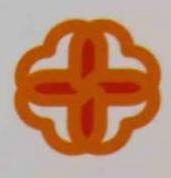 Nanchang Qianmai Medical Laboratory Co., Ltd