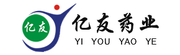 江西亿友药业有限公司
