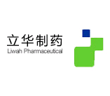 Ningbo Liwah Pharmaceutical Co. Ltd.