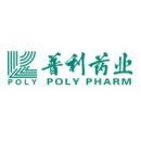 Zhejiang Puli Pharmaceutical Co., Ltd.