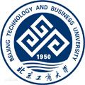 Beijing Technology & Business University