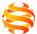 Shanghai Sanyou Medical Co. Ltd.