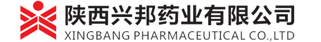 Shanxi Xingbang Pharmaceutical Co. Ltd.