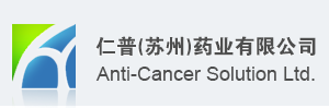 Renpu (Suzhou) Pharmaceutical Co Ltd.