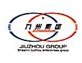 Shaanxi Jiuzhou Biotechnology Co. Ltd.