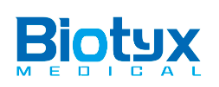 Biotyx Medical (Shenzhen) Co., Ltd.