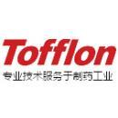 东富龙科技集团股份有限公司