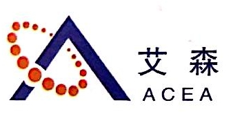 Hangzhou ACEA Pharmaceutical Research Co., Ltd.