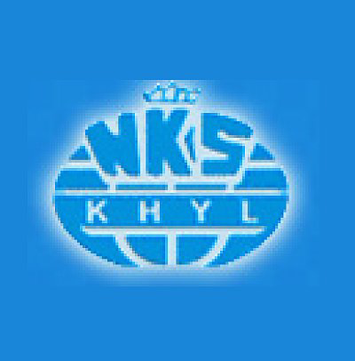 Kunshan Oriental Pharmaceutical Co., Ltd.