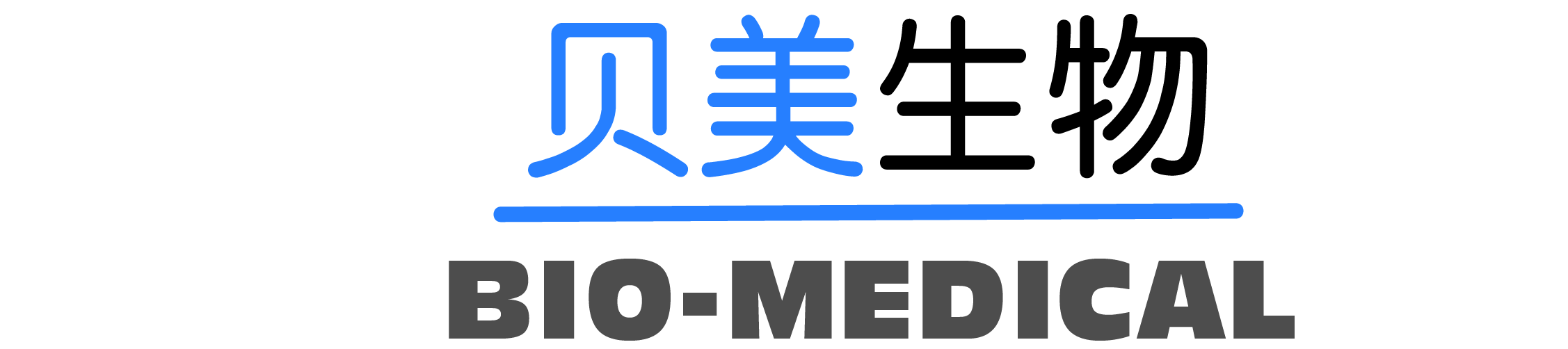 Qingdao Beimei Biotechnology Co., Ltd.