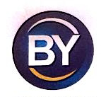 Guangzhou Baoyan Biotechnology Co., Ltd.