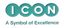 Icon Clinical Research (Beijing) Co., Ltd.