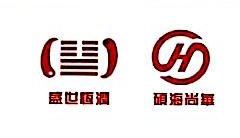 Bestlife Pharmaceutical Technology (Shenzhen) Co., Ltd.