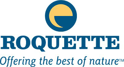 Roquette Management Shanghai Co. Ltd.