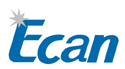 Guangxi LMZ Ecan Pharmaceutical Co., Ltd.