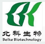 深圳市北科生物科技有限公司