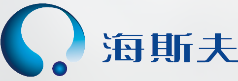 Xi'An Healthful Biotechnology Co. Ltd.