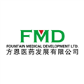 Fountain (Beijing) Medical Development Ltd.
