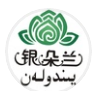 Xinjiang Yinduolan Uighur Medicine Co., Ltd.