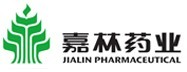 Beijing Jialin Pharmaceutical Co., Ltd.