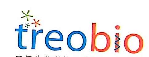 Ningjiang Biotechnology (Shanghai) Co., Ltd.