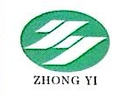 如东众意化工有限公司