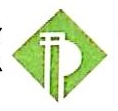 百互润贸易（上海）有限公司