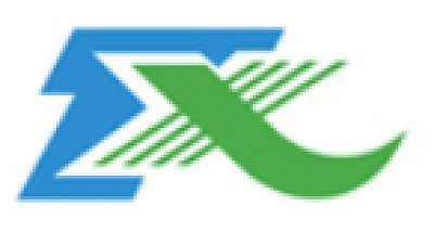 江西天新药业股份有限公司