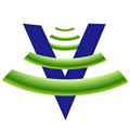 Changsha Yonglin Biotechnology Co., Ltd.