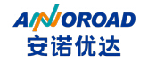安诺优达基因科技（北京）股份有限公司