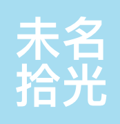 Beijing Weiming Shiguang Biotechnology Co., Ltd.