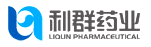 Datong Liqun Pharmaceutical Co. Ltd.