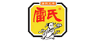 上海市药材有限公司