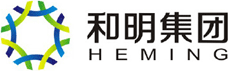 Jiangxi Heming Pharmaceutical Co. Ltd.