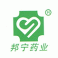宣城市金芙蓉药业有限公司
