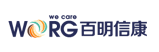 Worg Pharmaceuticals (Zhejiang) Co., Ltd.