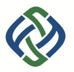 Guangdong Nanfang Environmental Protection Bio-technology Co., Ltd.